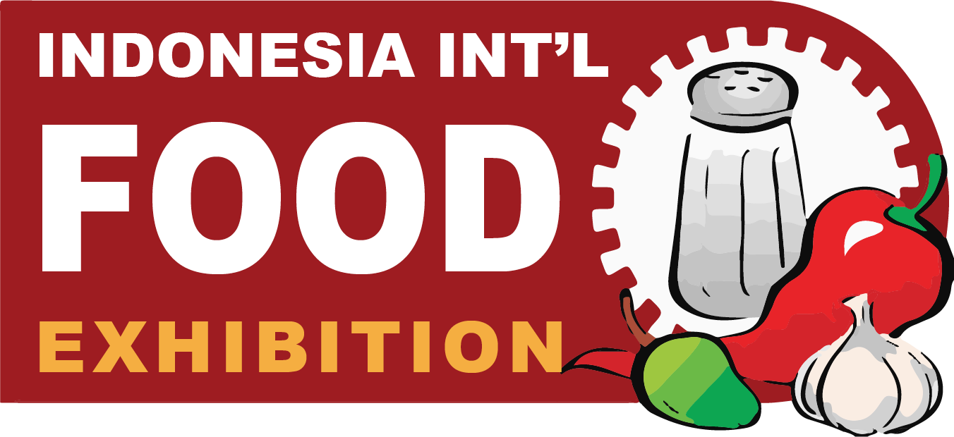 INDONESIA FOOD EXHIBITION (EASTFOOD) 2023